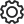 left navbar gear icon for the Account Management module